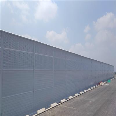 公路聲屏障價格及相關(guān)產(chǎn)品推薦
