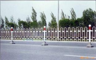 供應(yīng)公路防護柵欄與鐵路隔離柵 產(chǎn)品信息、價格及廠家選擇指南